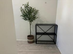 Fotografie z fotogalerie ubytování Amaia Parkway Condominium in Nuvali v destinaci Calamba