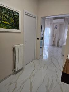 Gambar di galeri bagi Casa di Theo di Pescara