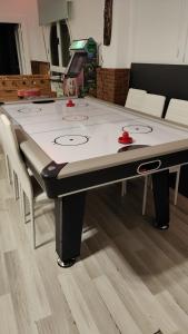 Billede fra billedgalleriet på Villa Terracota, lujo en Granada y Sierra Nevada i Granada