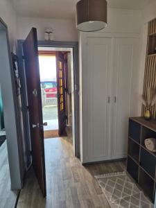 Φωτογραφία από το άλμπουμ του Appartement vu Boulogne-sur-Mer σε Le Portel