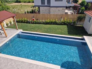 ダラマンにあるVilla sumeyaのギャラリーの写真 +51枚の写真