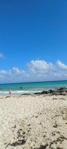 Gallery image of Baga Riviera in Playa del Carmen