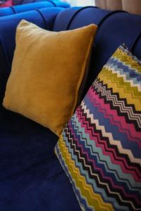 Fotografie z fotogalerie ubytování Mirdar Apartment v destinaci Voi