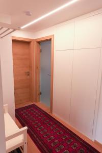 Fotografie z fotogalerie ubytování Ferienwohnung Wallner v destinaci Niedernsill