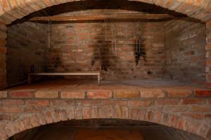 Fotografie z fotogalerie ubytování Bogdanović Winery Apartman v destinaci Ilok