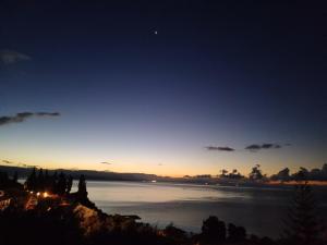 Gallery image of Kiki's Apartments in Barbati +141 photos