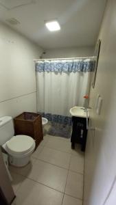 Et badeværelse på DEVOTO Studio Center + 37 billeder