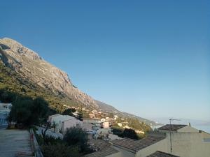 Gallery image of Kiki's Apartments in Barbati