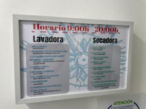 A BOA ESTRELA Pensión的证书、奖牌、标识或其他文件