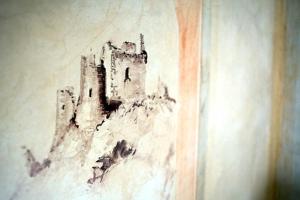 Fotografie z fotogalerie ubytování Albergo Diffuso - Rocca Calascio v destinaci Calascio