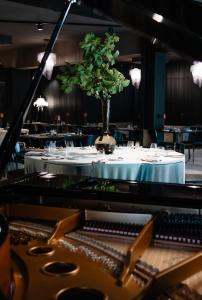 Fotografia z galérie ubytovania Comfort by Trio v destinácii Białystok