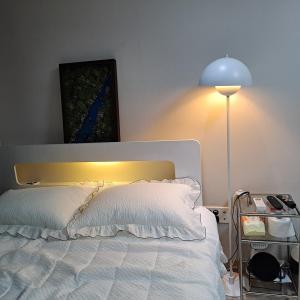Fotografie z fotogalerie ubytování New Special Price v destinaci Tegu