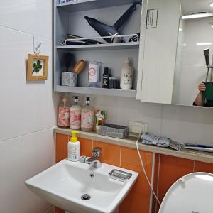 Φωτογραφία από το άλμπουμ του New Special Price σε Daegu