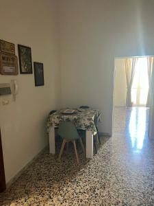 Foto dalla galleria di Domus Olea & Opuntia Salento a Galatone