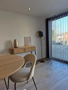 Foto dalla galleria di Le Cosy Bu a Rochefort