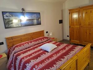 Billede fra billedgalleriet på La Maison du Coeur - Magic Days i Oulx