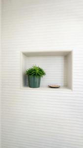 Zdjęcie z galerii obiektu Turquesa del Mar - Nudist Naturist w mieście Vera +22 zdjęcia