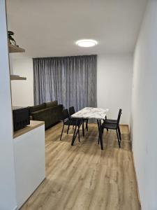Foto dalla galleria di Apartman Rafaella a Lopar