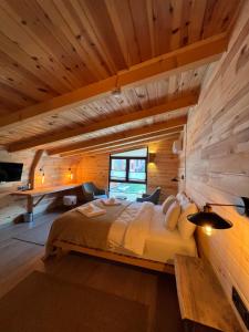 Φωτογραφία από το άλμπουμ του Suvand House σε Rize