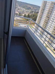Gallery image of Cumbres de reñaca in Viña del Mar