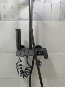 Foto sihtkohas Niš asuva majutusasutuse Mitić Apartmani 1 galeriist