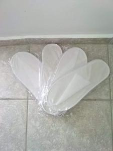 Photo de la galerie de l'établissement SEA AND SKY APARTMENT, à Néa Péramos