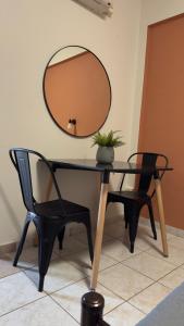 オリンピアキ・アクティにあるVilla Christinaのギャラリーの写真