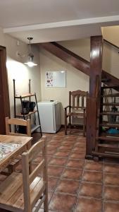 Fotografie z fotogalerie ubytování Entre Mar y Montaña v destinaci Ushuaia