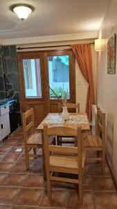 Fotografie z fotogalerie ubytování Entre Mar y Montaña v destinaci Ushuaia