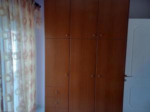 Ảnh trong thư viện ảnh của Gerakini 2BR Apt with Shared Pool ở Gerakini