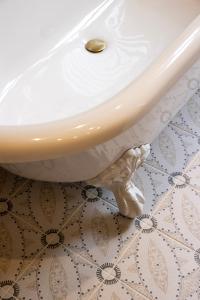 Mynd úr myndasafni af B&B l'Inconnu í Roeselare