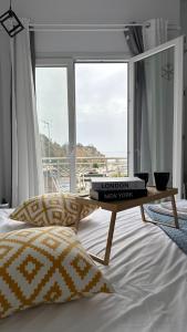 Φωτογραφία από το άλμπουμ του Pefki apartments στα Λιμενάρια