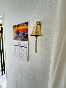 Fotografie z fotogalerie ubytování ADA & Gran Alacant & Vacation v destinaci Gran Alacant