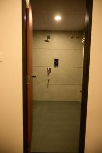 Fotografie z fotogalerie ubytování Manthra Hotel, Basavakalyan v destinaci Basavakalyān