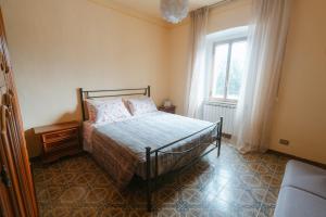 Gallery image of Homy di Mei in Narni Scalo