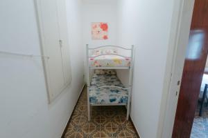 Gallery image of Homy di Mei in Narni Scalo