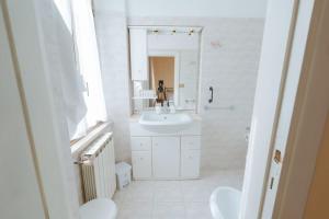 Gallery image of Homy di Mei in Narni Scalo +3 photos