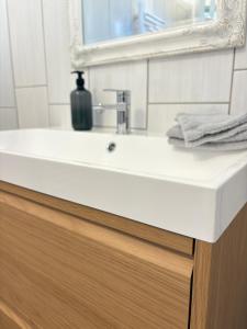 阿诺尔德施泰因Apartment Reiger的相册照片