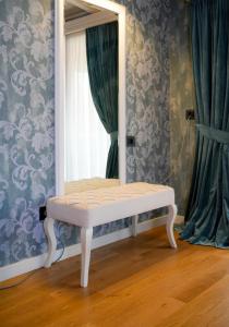 Fotografie z fotogalerie ubytování Le prince Rooms v destinaci Tirana