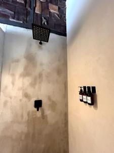 Fotografie z fotogalerie ubytování Alquimia Hotel Boutique v destinaci Tulum