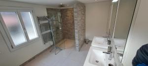 Bagno di Cà di Noni