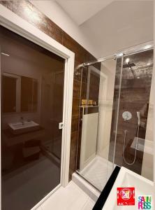 Gallery image of B&B Sabin Ross in Margherita di Savoia