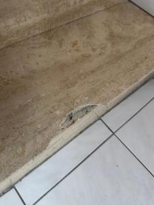 Fotografie z fotogalerie ubytování Mini Villa T3 duplex v destinaci Borgo