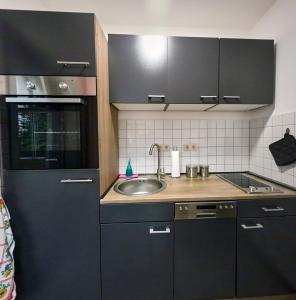 Gemütliches Apartment in Chemnitz Rabenstein, Chemnitz (aktualisierte Preise für 2027)