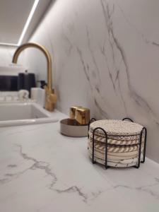 Φωτογραφία από το άλμπουμ του Sweet Dreams Apartment σε Trnava