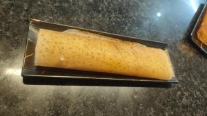 Billede fra billedgalleriet på Nagaon Homestay i Nowgong + 10 billeder