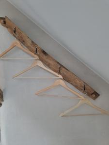 Fotografija u galeriji objekta Hoeve BôThé - B&B u gradu Alken