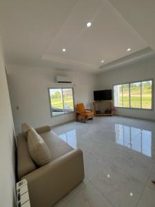 Billede fra billedgalleriet på La Lechuza i Colón