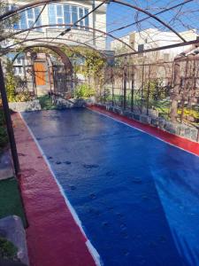 Gallery image of alreaambreather2 in Sayq