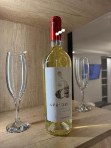 Galería fotográfica de Inamstro Home en Orhei